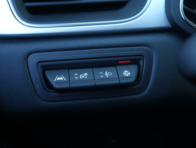 Renault Captur - 2023