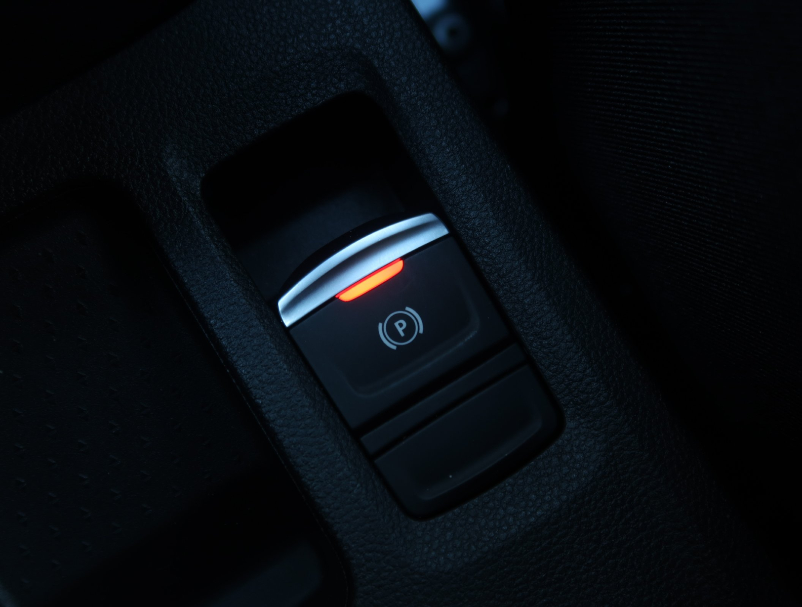 Renault Captur - 2023