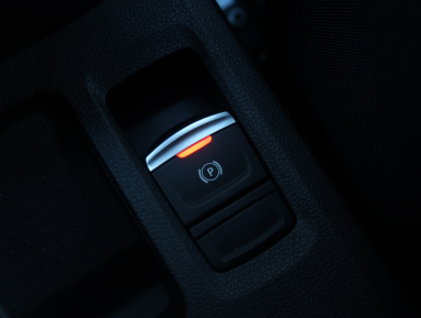 Renault Captur - 2023