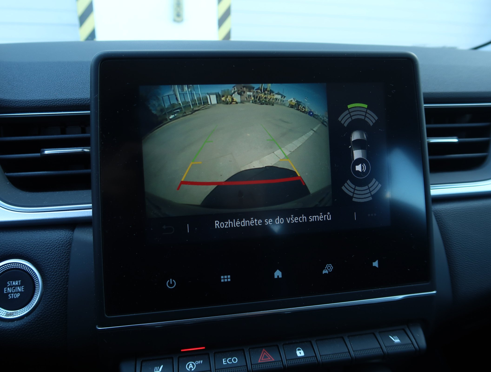 Renault Captur - 2023