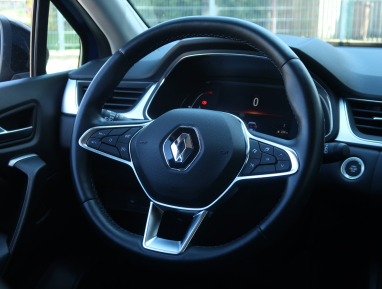 Renault Captur - 2023