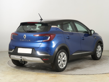 Renault Captur - 2023
