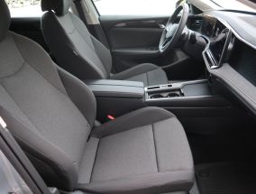Volkswagen Passat - 2025