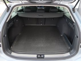 Volkswagen Passat - 2025