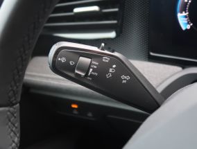 Volkswagen Passat - 2025