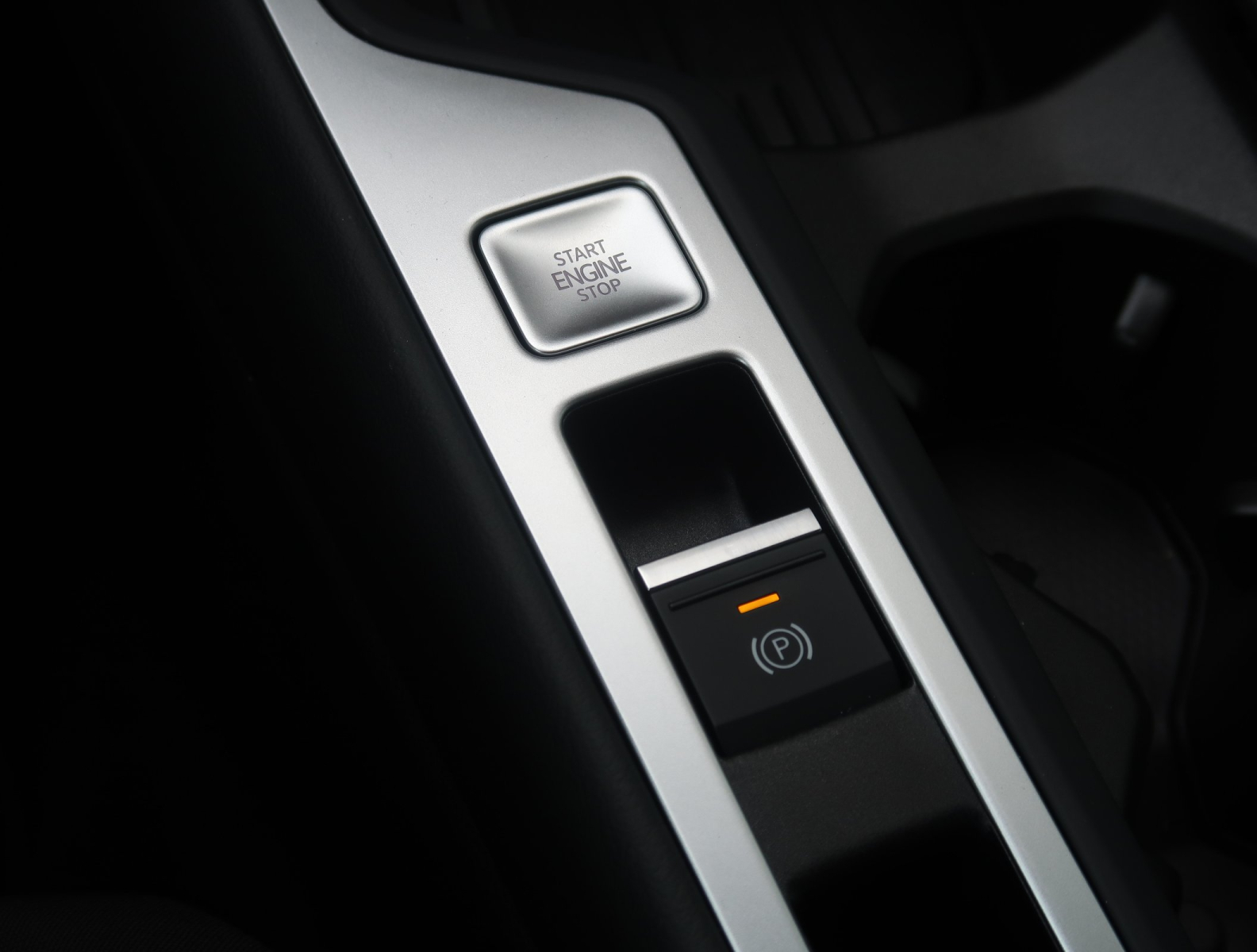 Volkswagen Passat - 2025