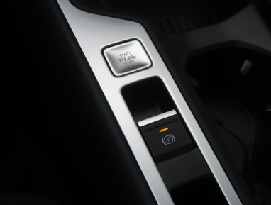 Volkswagen Passat - 2025