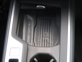 Volkswagen Passat - 2025