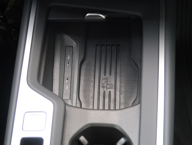 Volkswagen Passat - 2025