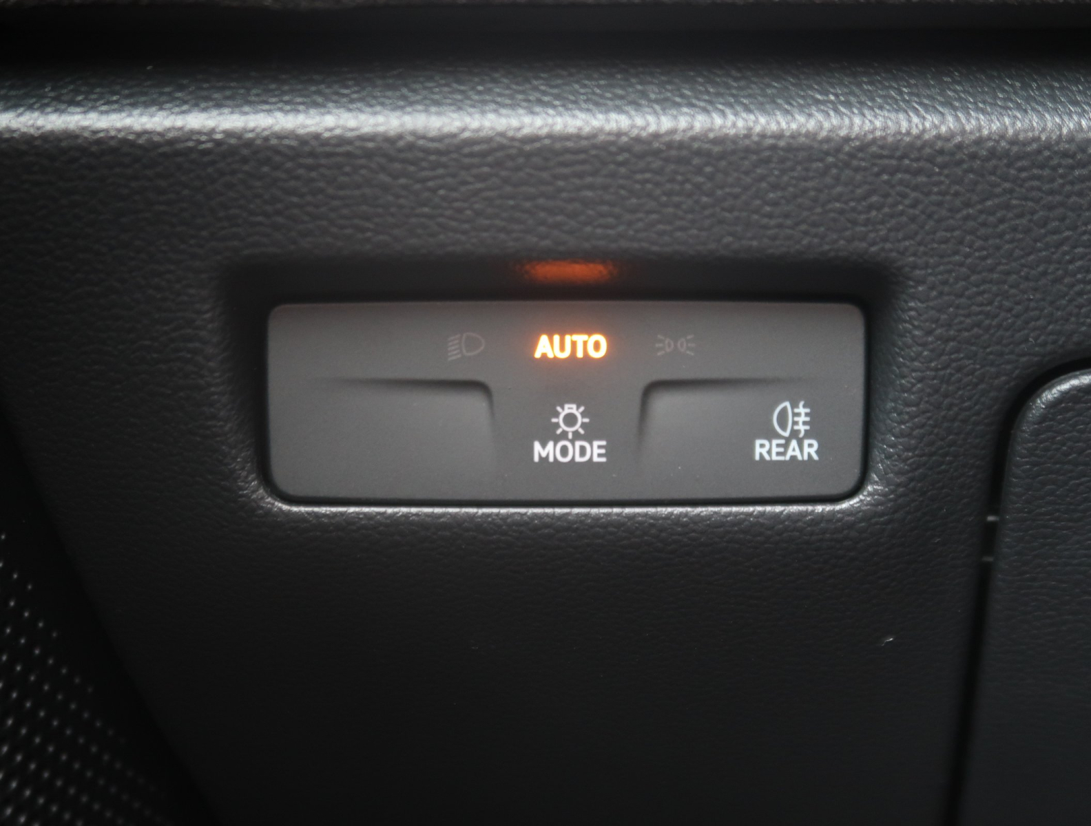 Volkswagen Passat - 2025