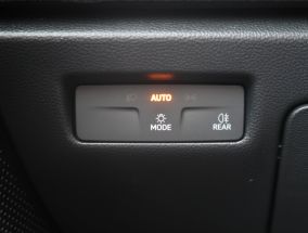 Volkswagen Passat - 2025