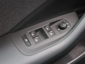 Volkswagen Passat - 2025