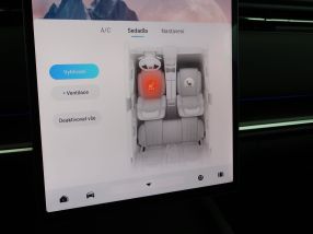 Jaecoo 7 - 2026