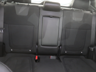 Hyundai Tucson - 2025