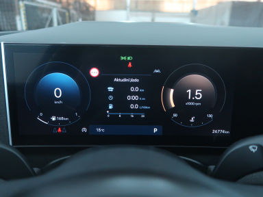 Hyundai Tucson - 2025