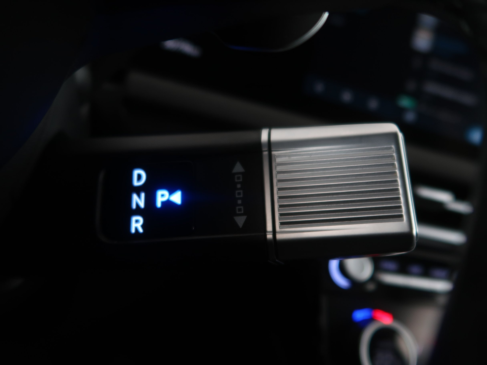 Hyundai Tucson - 2025