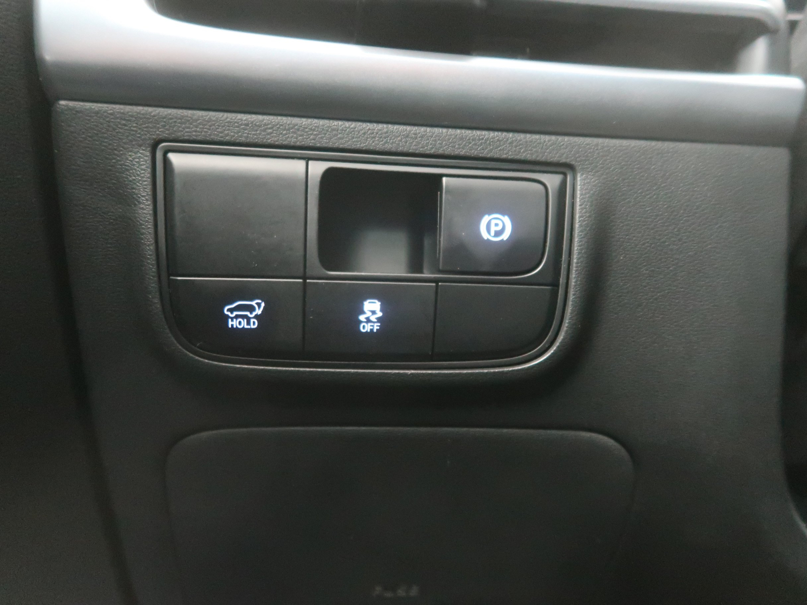 Hyundai Tucson - 2025