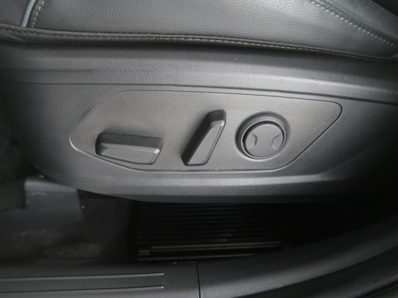 Hyundai Tucson - 2025