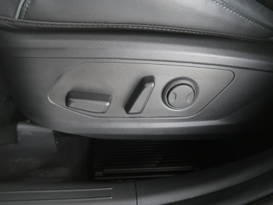 Hyundai Tucson - 2025