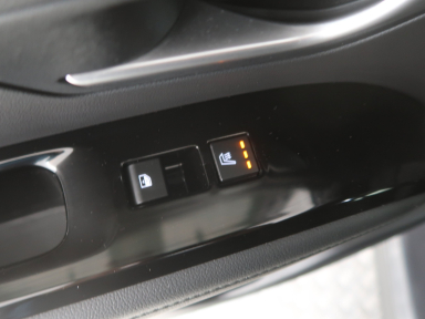 Hyundai Tucson - 2025