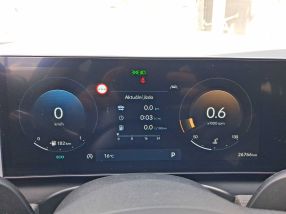 Hyundai Tucson - 2025