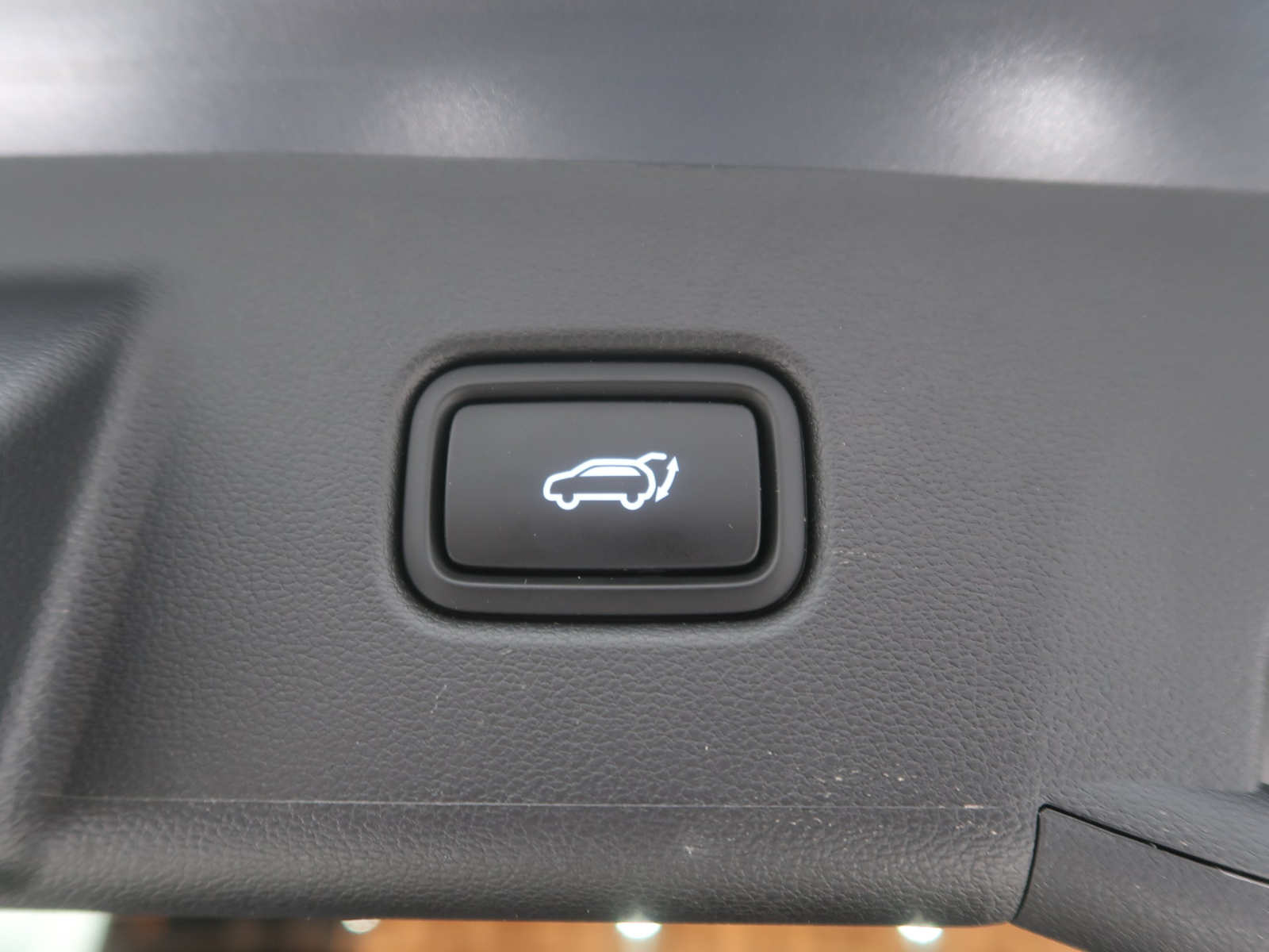 Hyundai Tucson - 2025