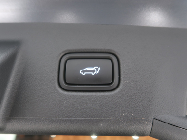 Hyundai Tucson - 2025