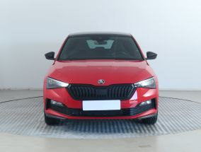 Skoda Scala - 2023