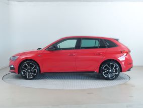 Skoda Scala - 2023