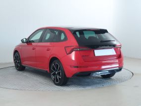 Skoda Scala - 2023