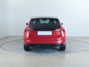 Škoda Scala - 2023