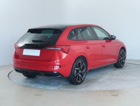 Škoda Scala - 2023