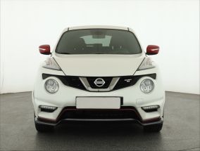 Nissan Juke - 2015