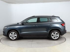 Skoda Karoq - 2022