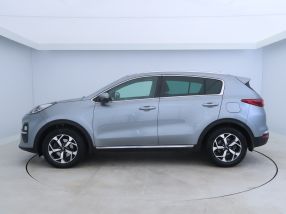 Kia Sportage - 2021