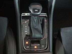Škoda Karoq - 2017