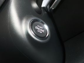 Škoda Karoq - 2017