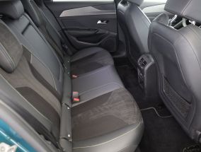 Peugeot 308 - 2022