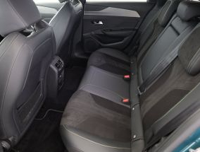Peugeot 308 - 2022
