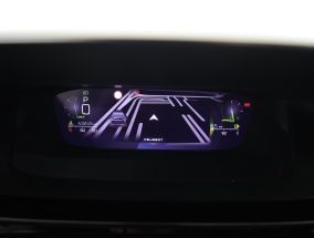 Peugeot 308 - 2022