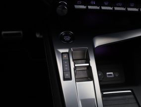 Peugeot 308 - 2022