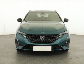 Peugeot 308 - 2022