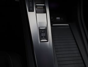 Peugeot 308 - 2022