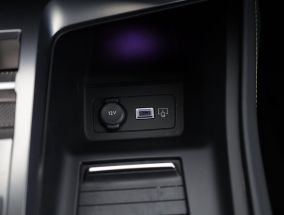 Peugeot 308 - 2022