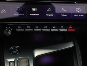 Peugeot 308 - 2022