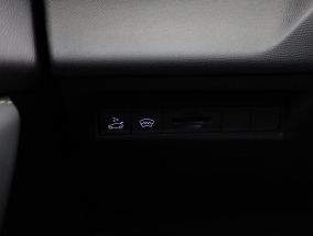 Peugeot 308 - 2022