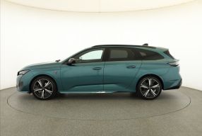 Peugeot 308 - 2022