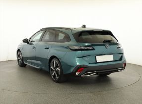 Peugeot 308 - 2022