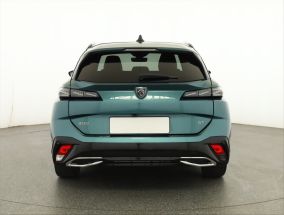 Peugeot 308 - 2022