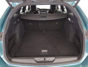 Peugeot 308 - 2022